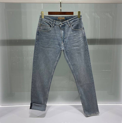 Burberry Jeans Pants