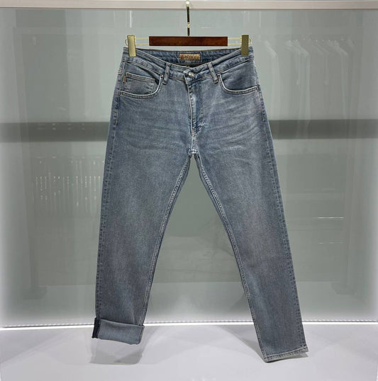 Burberry Jeans Pants
