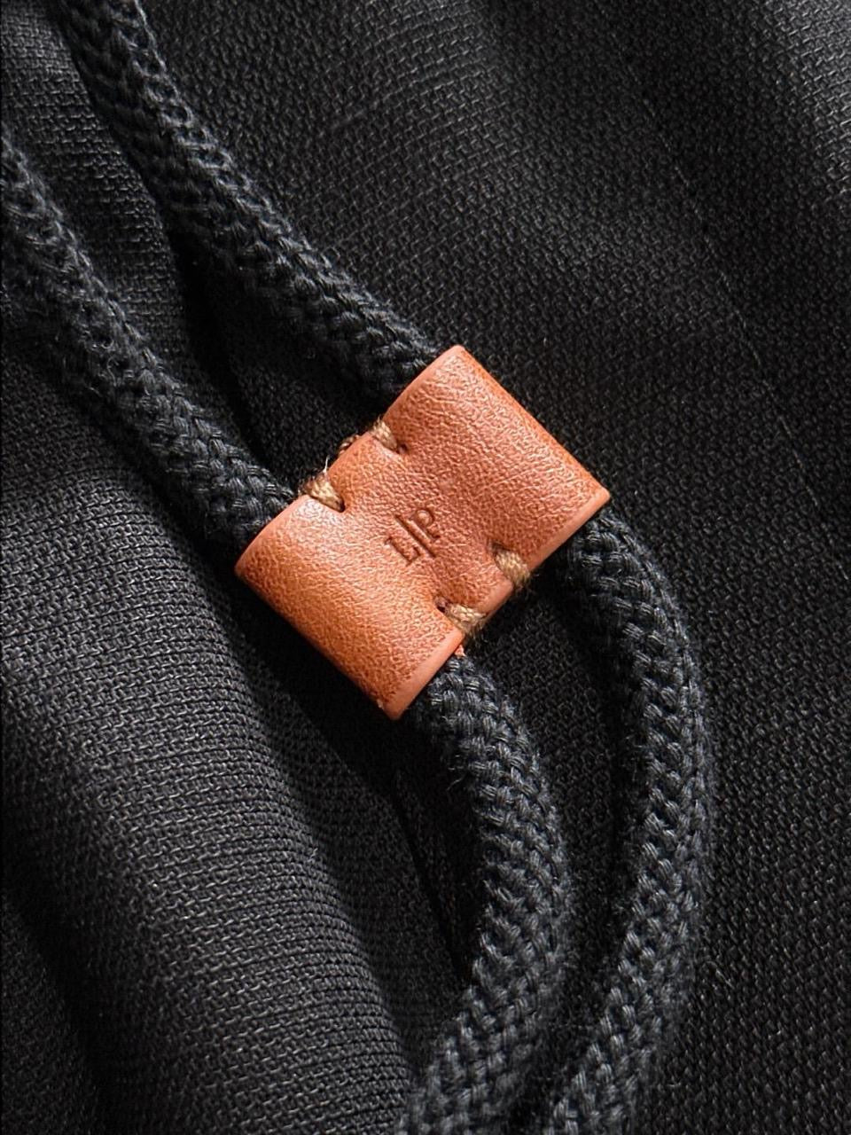Loro Piana Short 4 colors
