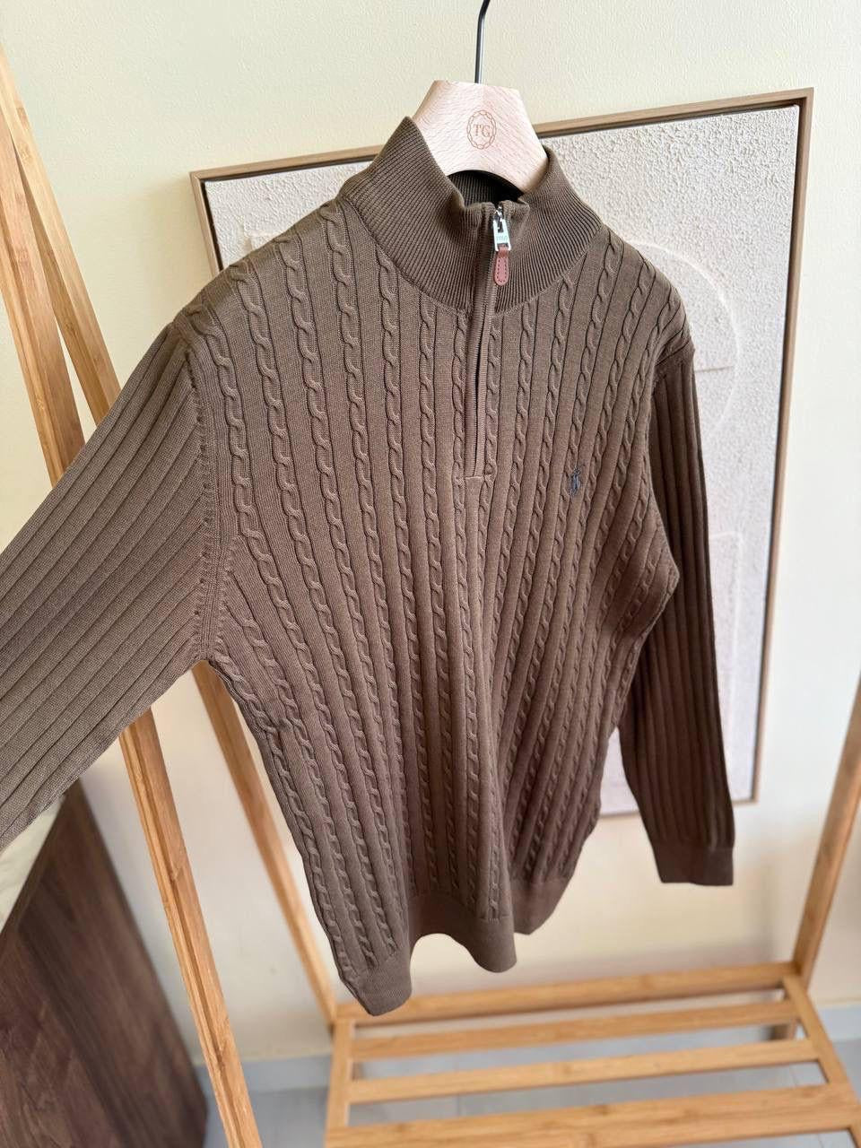 Ralph Lauren Sweaters