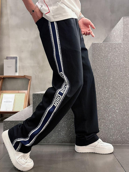 Dior Pants