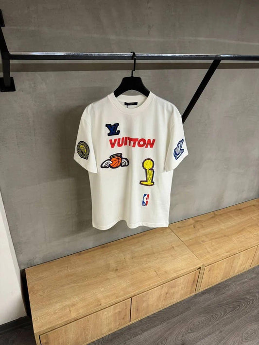 Louis Vuitton T-Shirt
