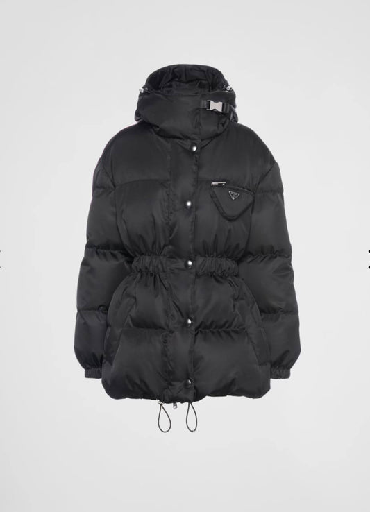 Prada Jacket