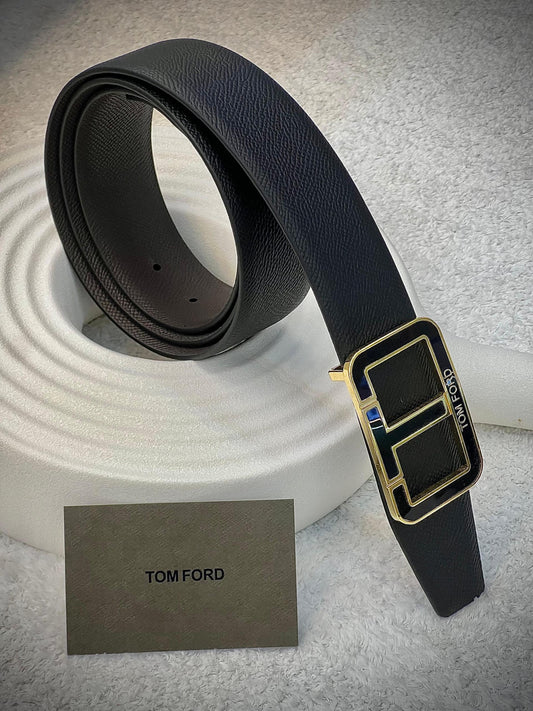 Tom Ford Belts