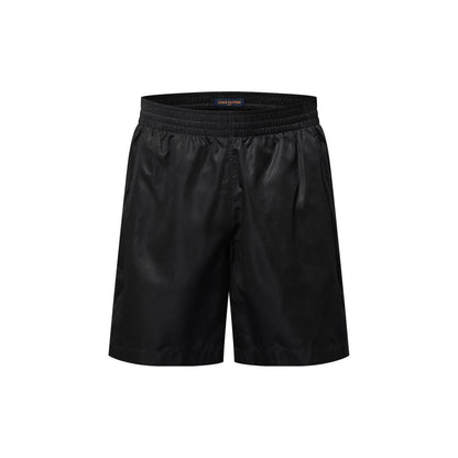 Louis Vuitton Swimming Shorts