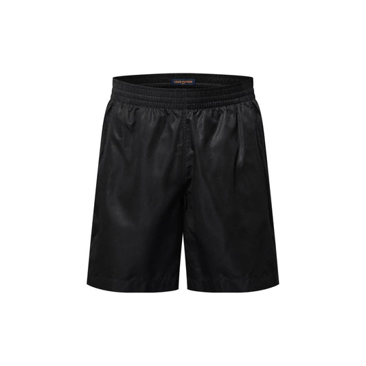 Louis Vuitton Swimming Shorts
