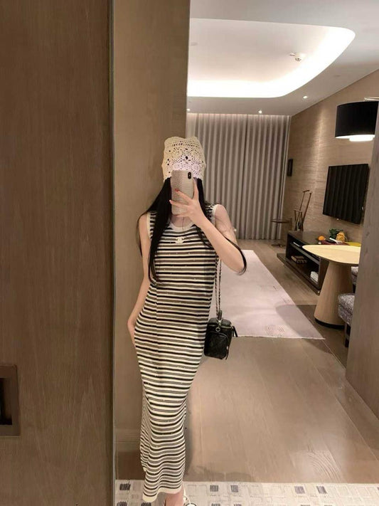 Loewe Dress