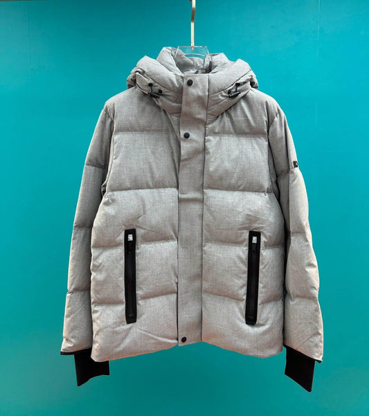 Zegna Jacket