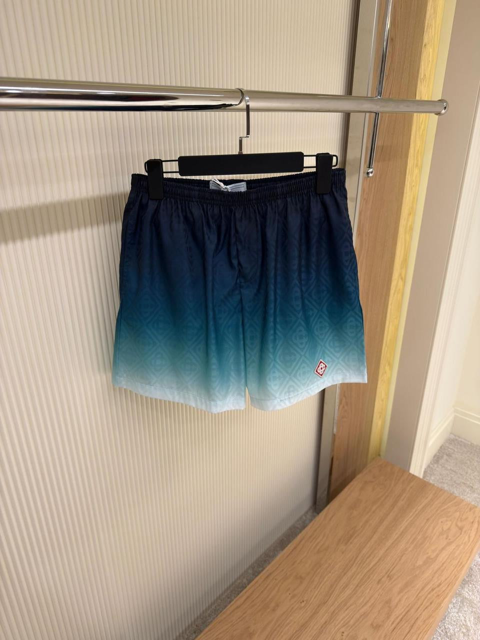 Casablanca Swimming Short 4 colors