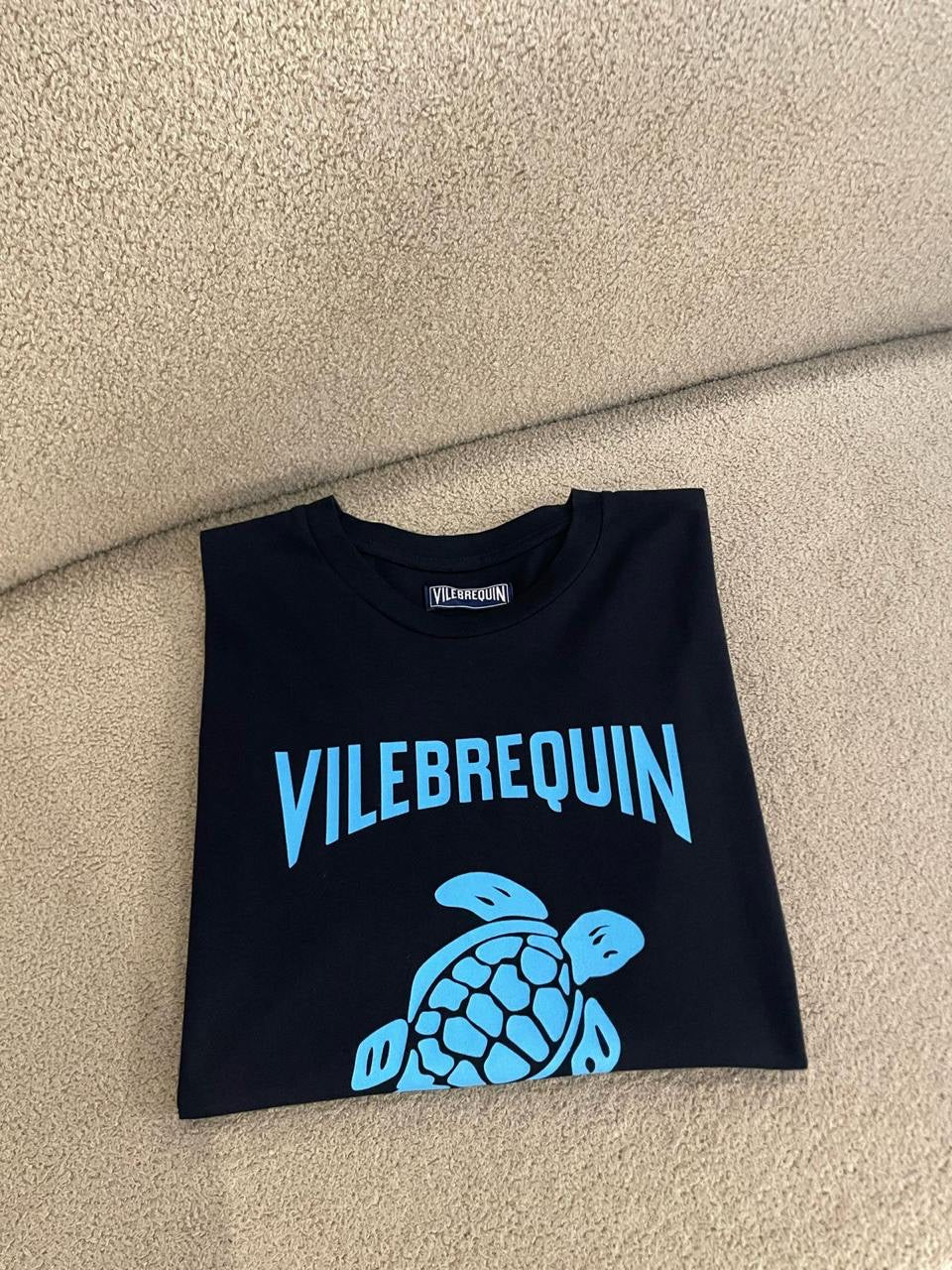 Vilbrequin T-Shirt 2 colors