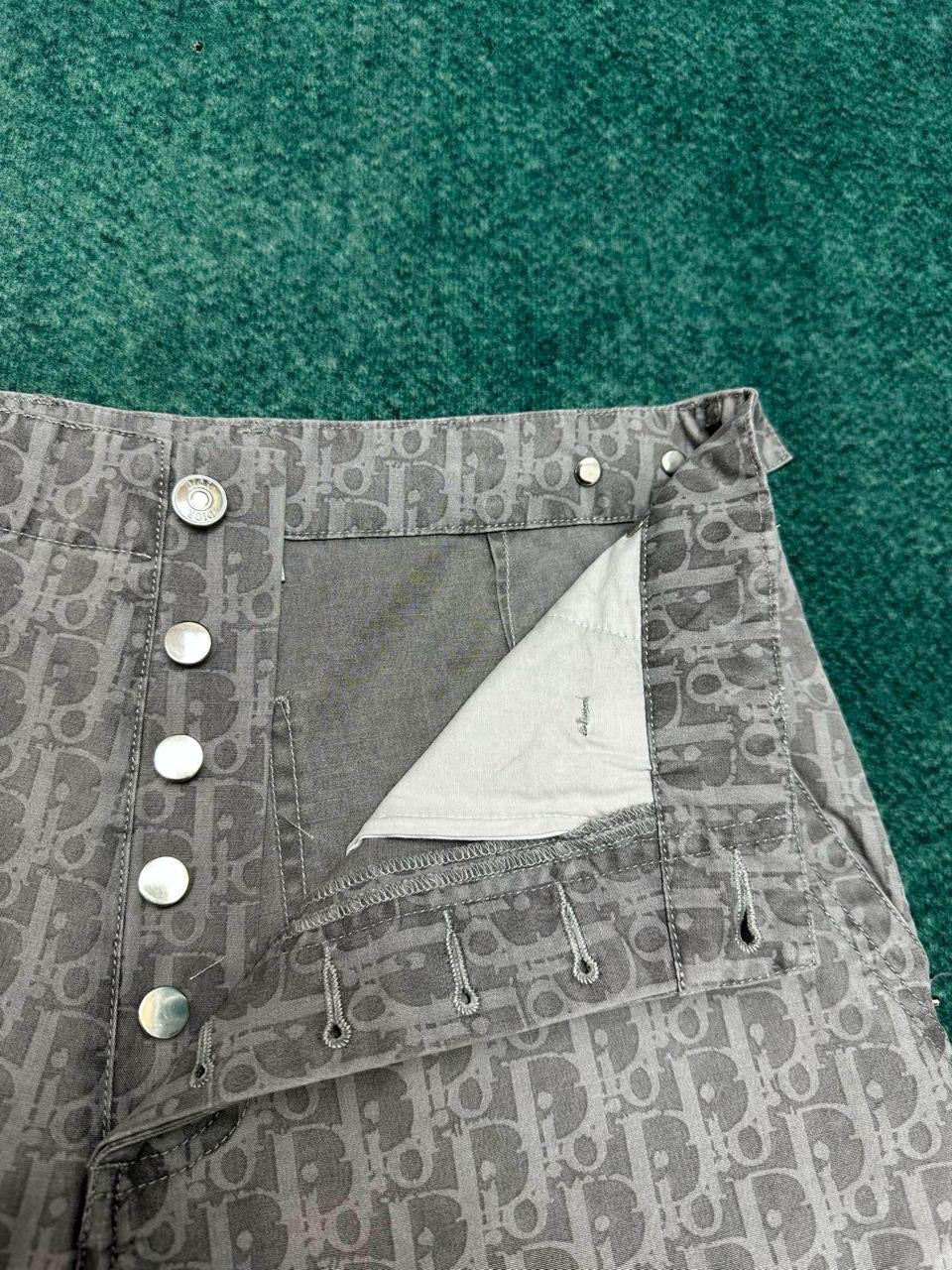Dior Set