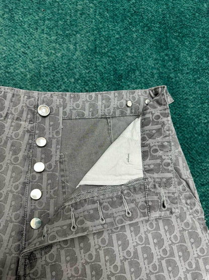 Dior Set
