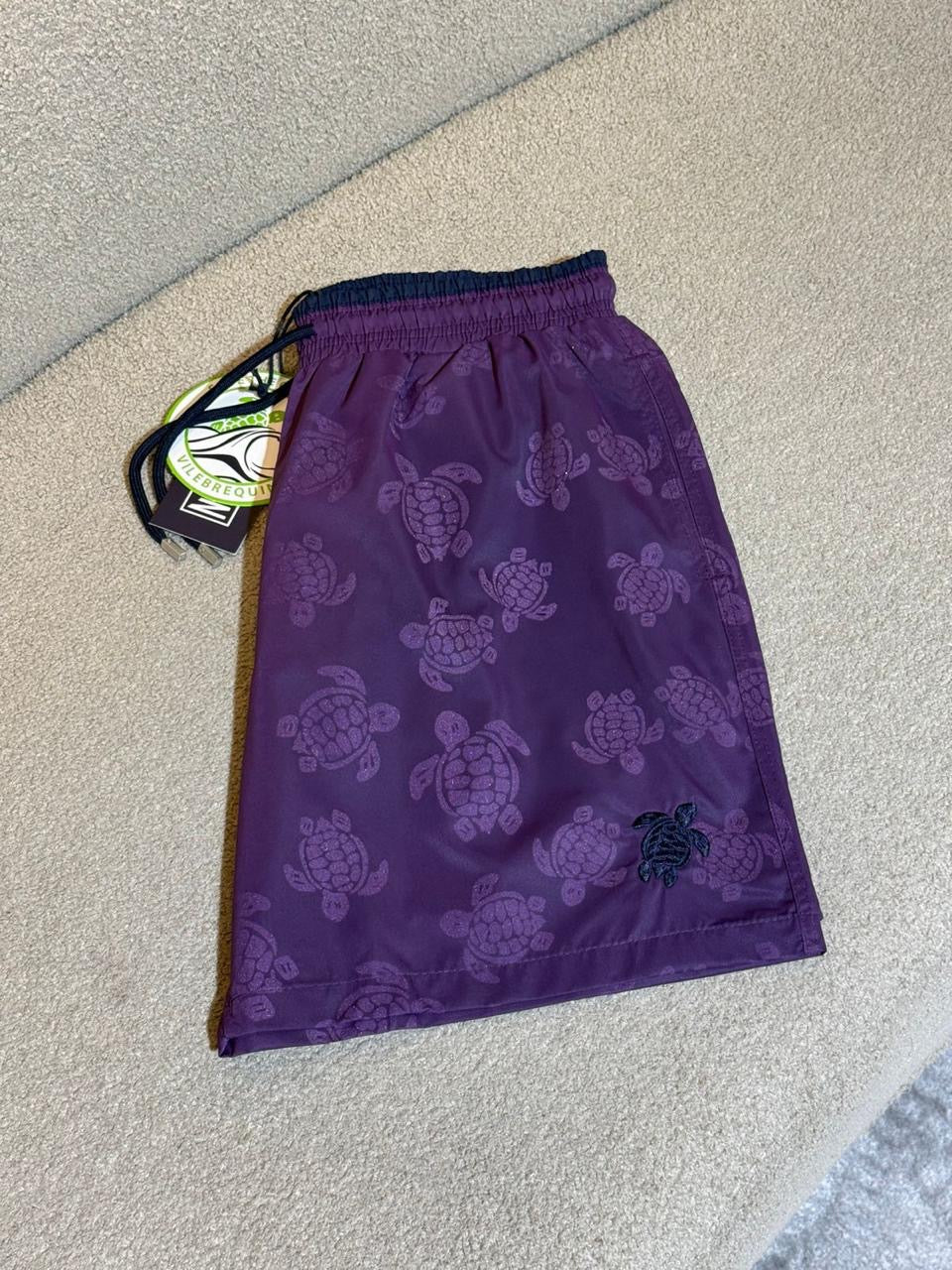 Vilbrequin Swimming Shorts 11 colors