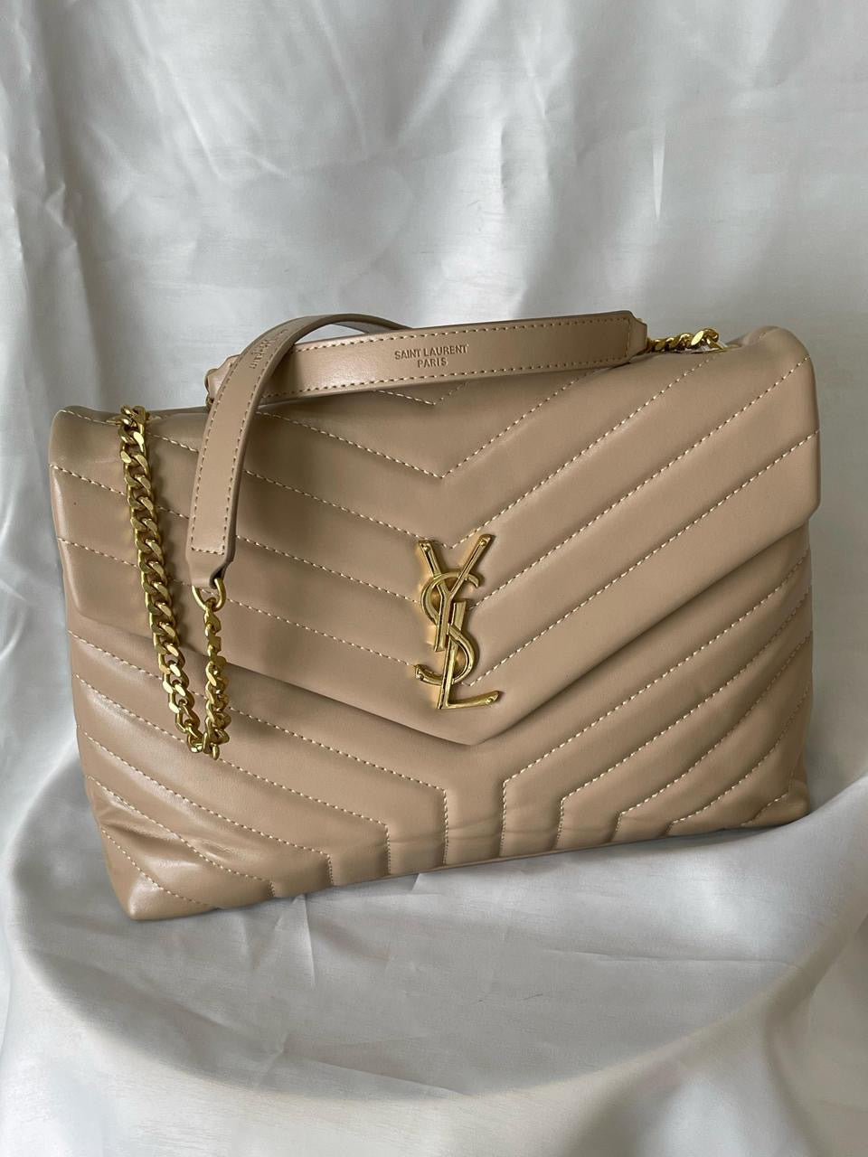 YSL Sling Bag 5 colors