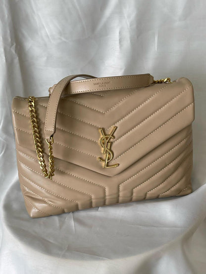 YSL Sling Bag 5 colors