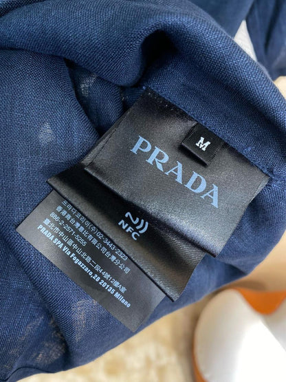 Prada Set