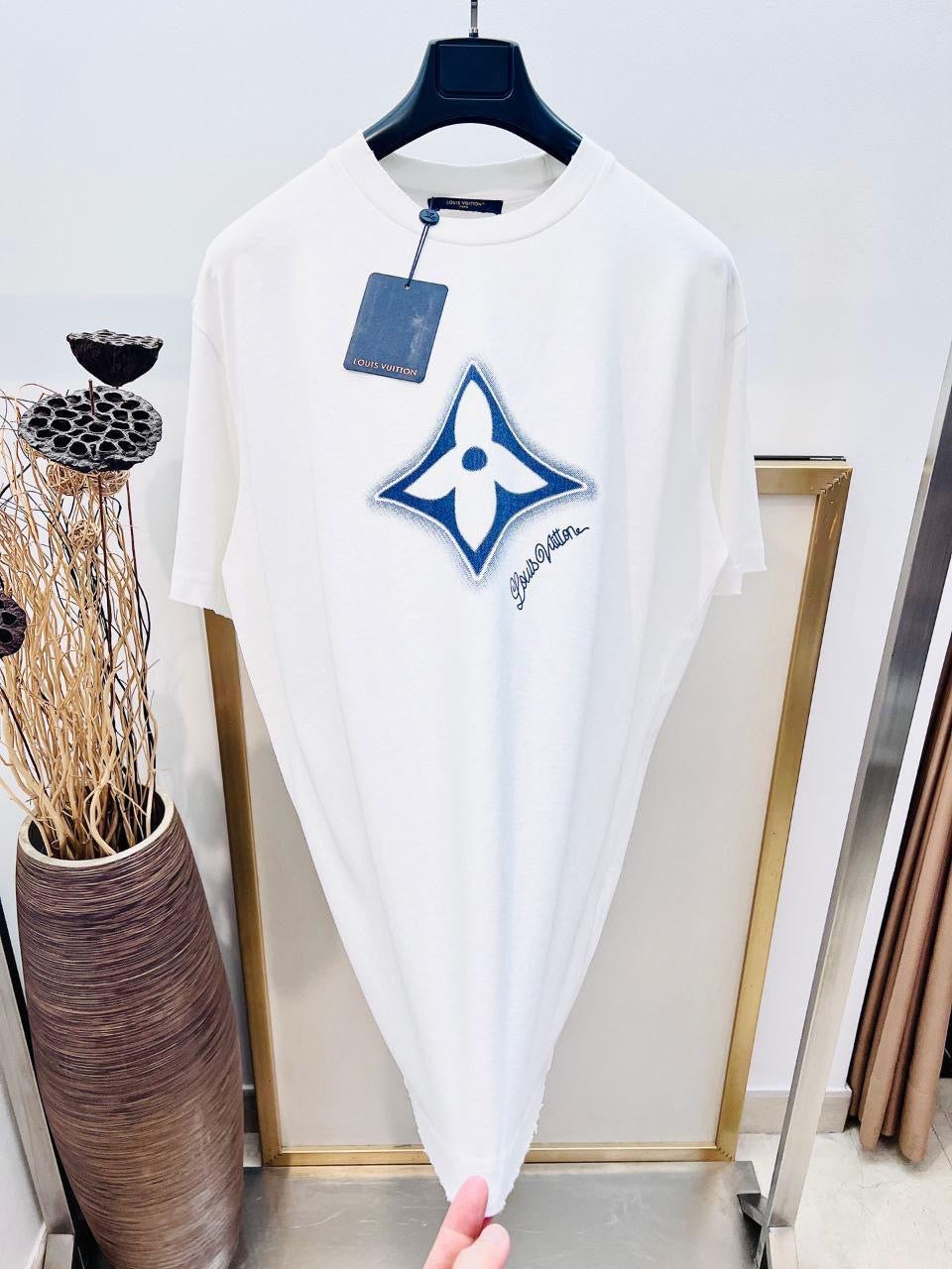 Louis Vuitton T-Shirt