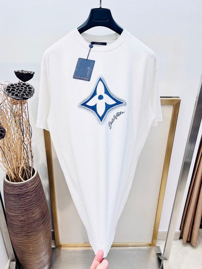 Louis Vuitton T-Shirt