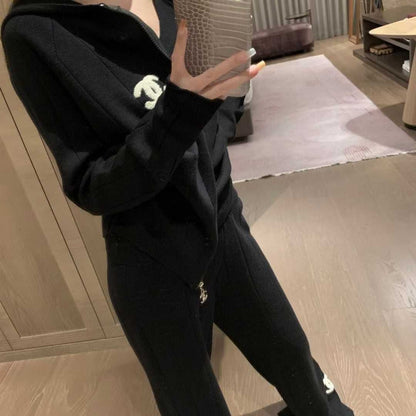 Chanel Set