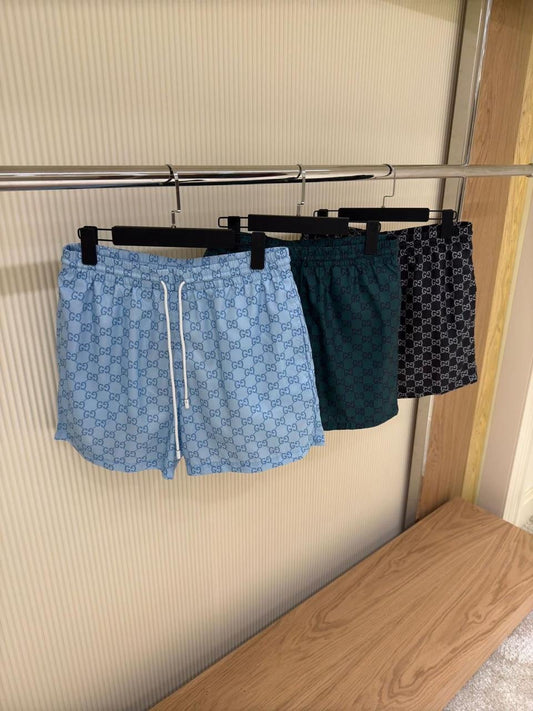 Gucci Short 3 colors
