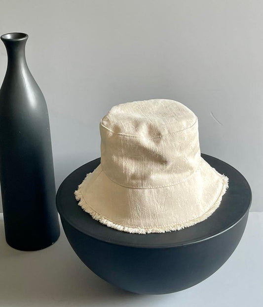 Louis Vuitton Bucket Hat