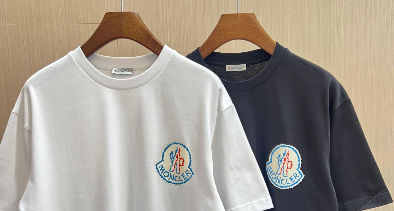 Moncler T-Shirt