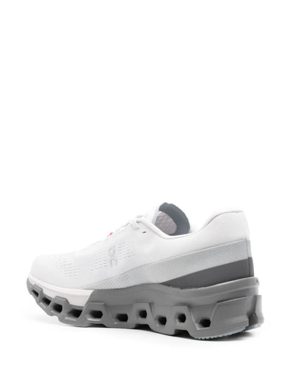 On Cloud Sneakers