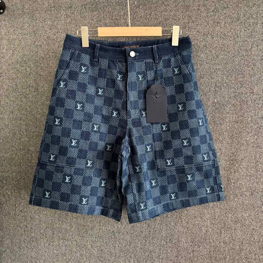 Louis Vuitton Short