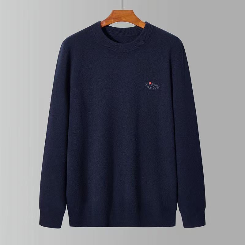 Kiton Sweater