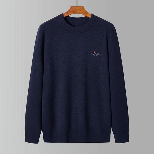 Kiton Sweater