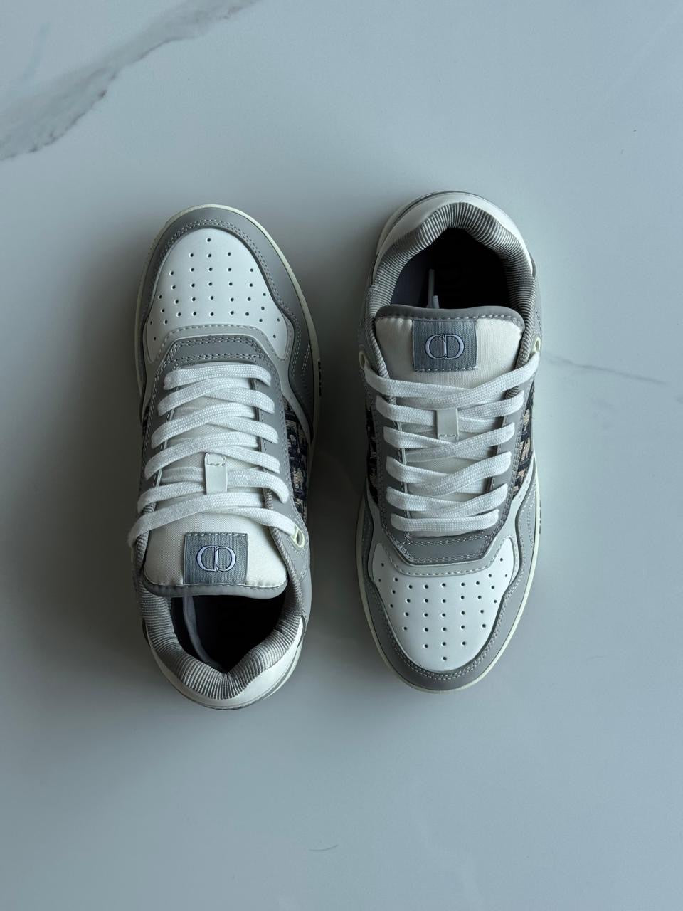 Dior B27 Sneakers