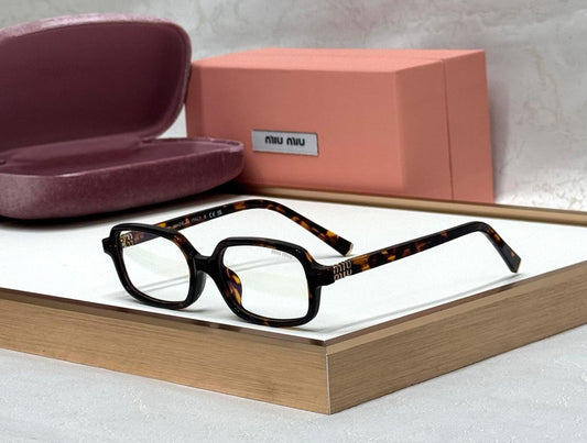 Miu Miu Glasses 2 colors