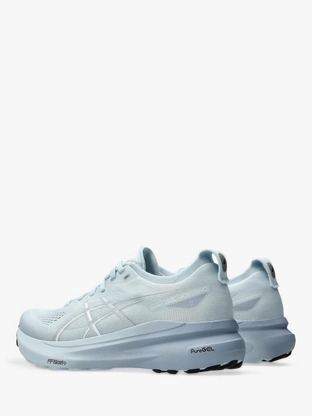 ASICS Sneakers