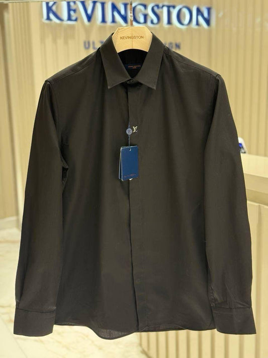 Louis Vuitton Shirt