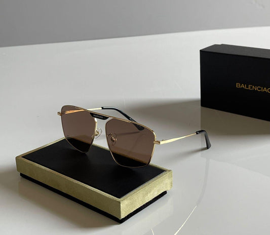 Balenciaga Sunglasses