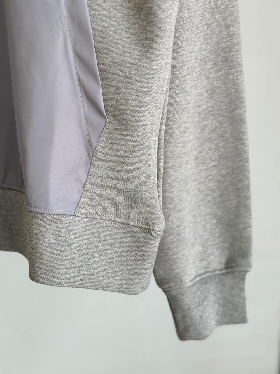 Prada Hoodie