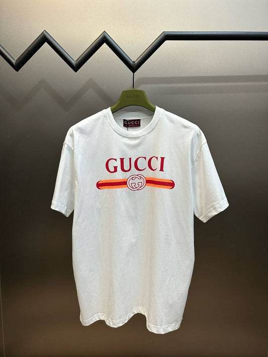 Gucci T-Shirt