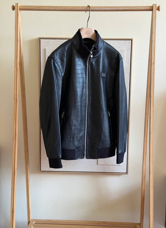 Dolce & Gabbana Jacket