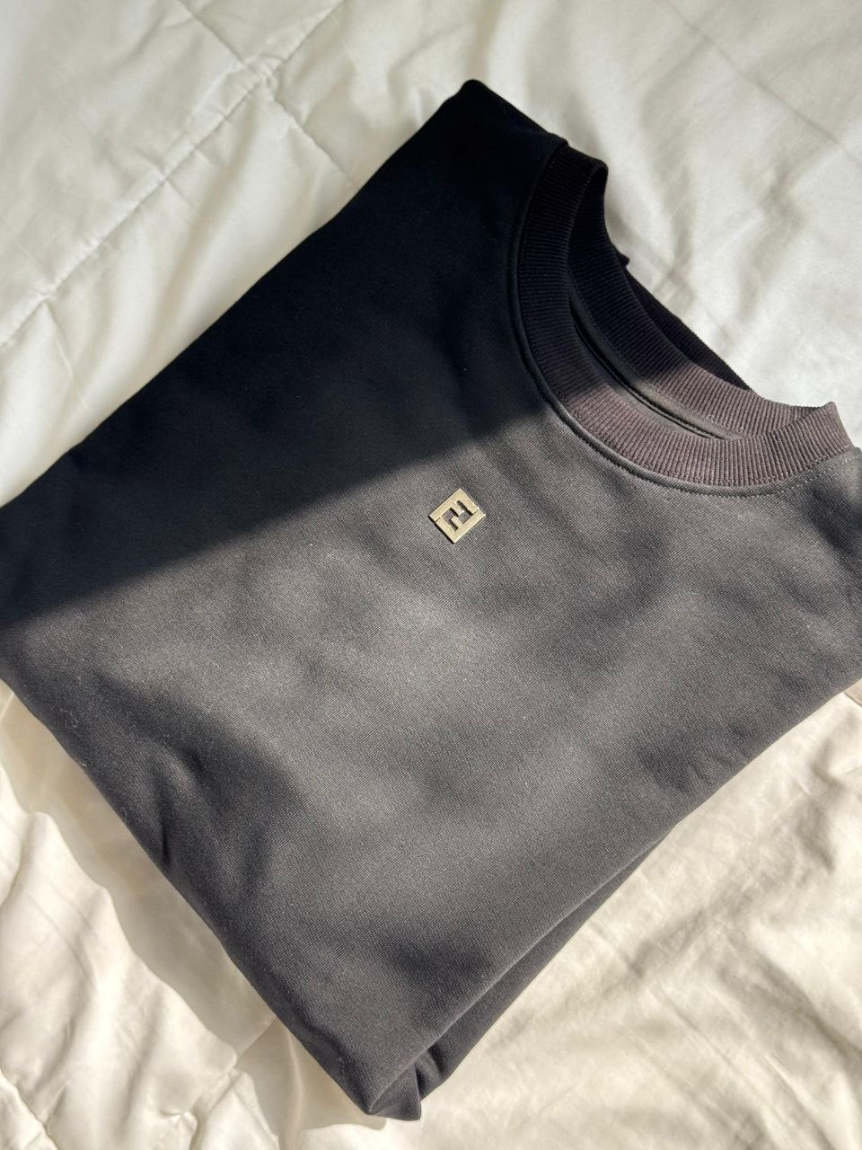 Fendi Sweatshirt
