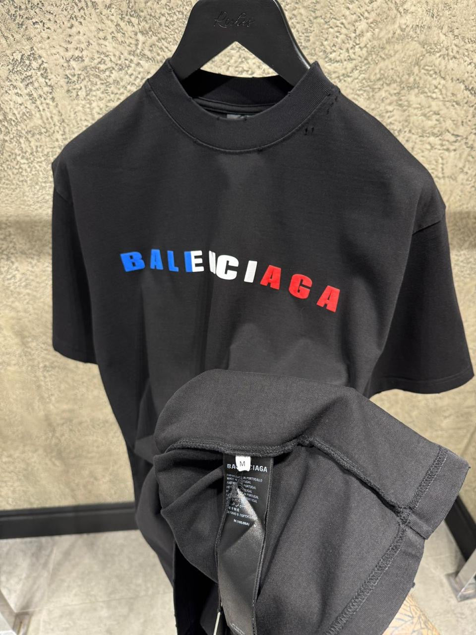 Balenciaga T-Shirt