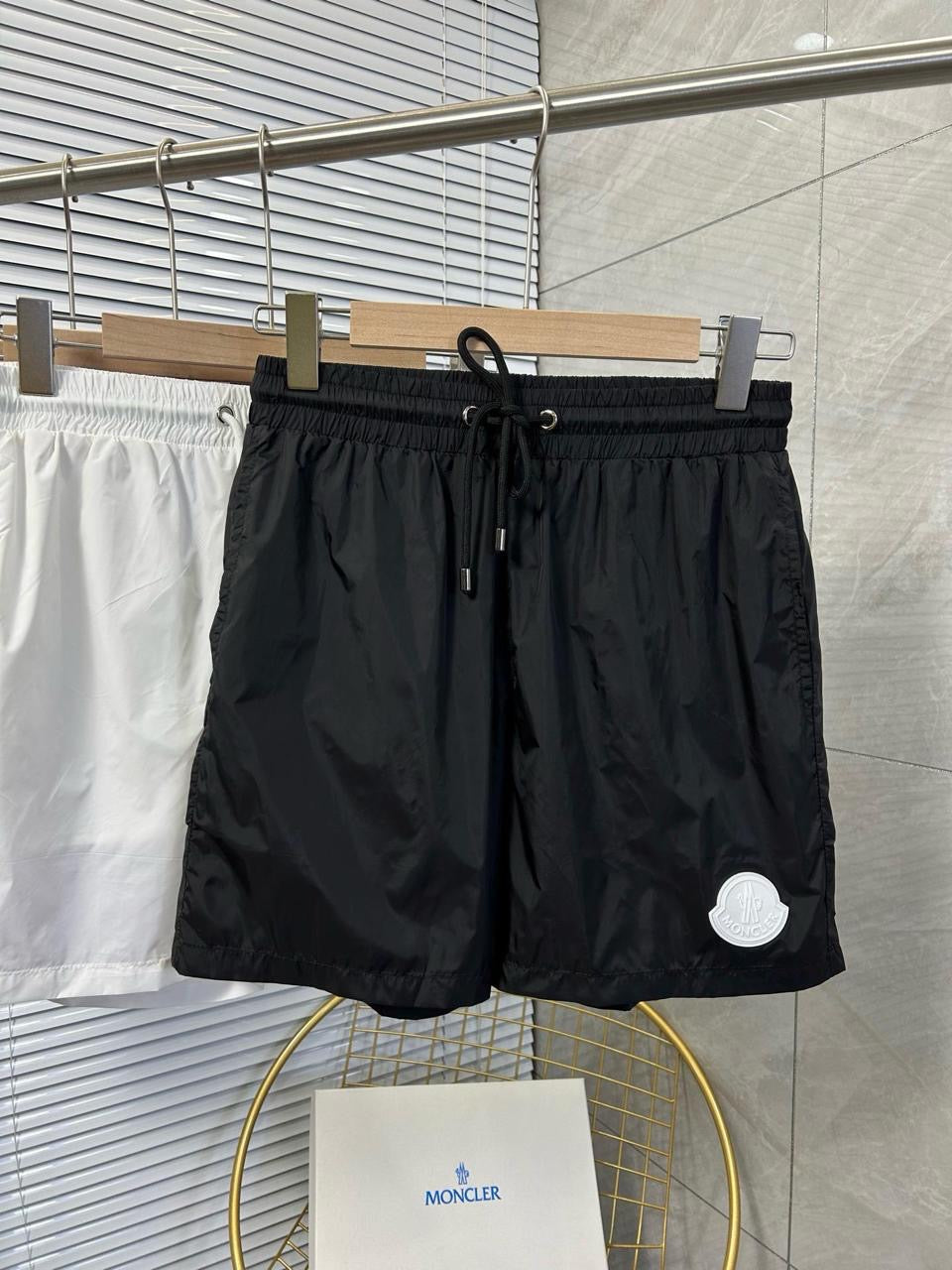 Moncler Swimming Short 10 colors