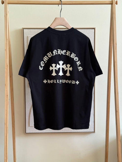Chrome Hearts T-Shirt