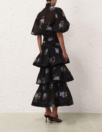 Zimmerman Dress