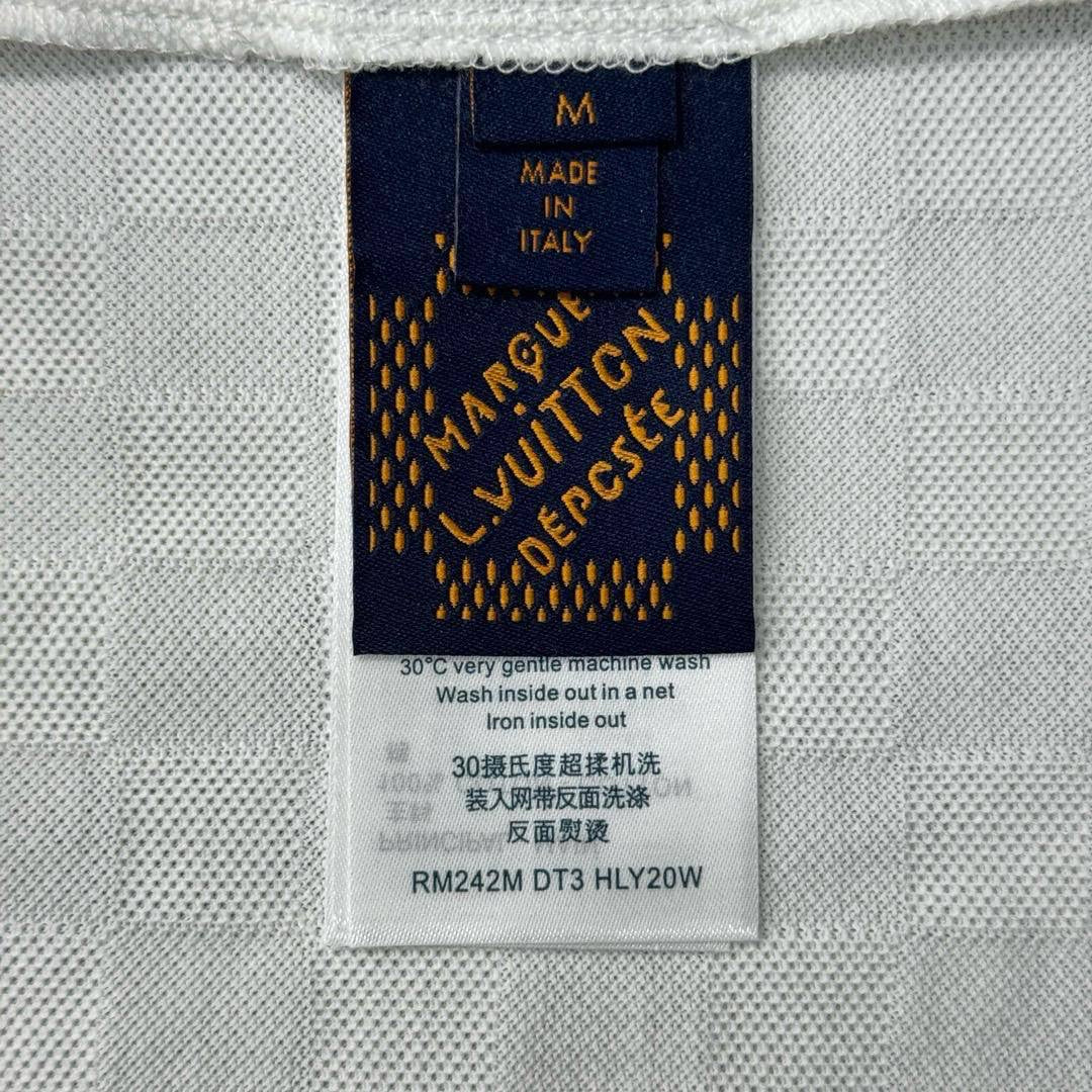 Louis Vuitton T-Shirt