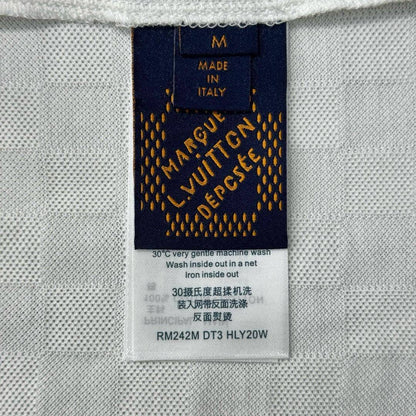 Louis Vuitton T-Shirt