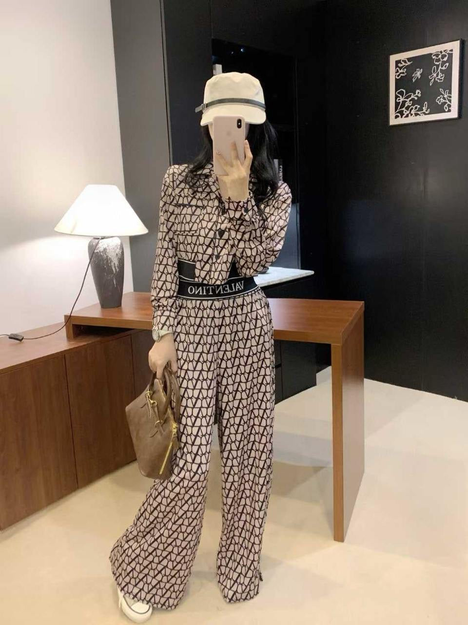 Valentino Set
