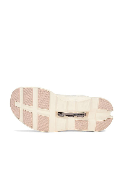 On Cloud Sneakers