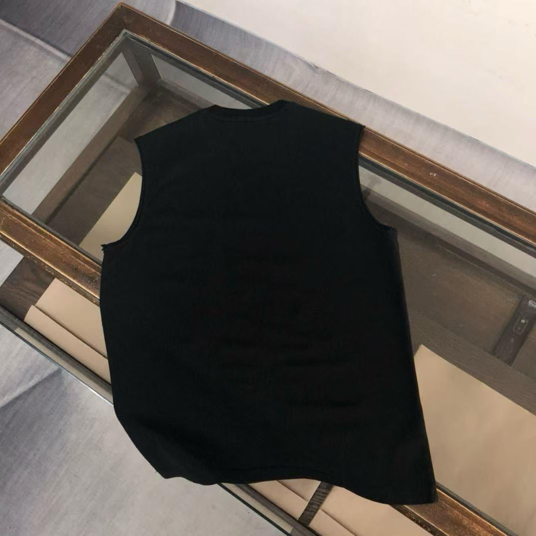 Fendi T-Shirt 2 colors
