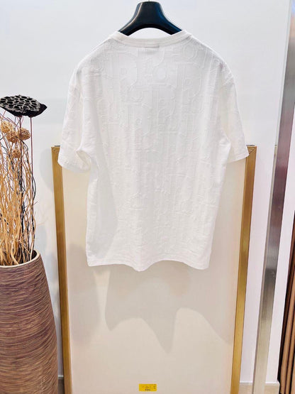 Dior T-Shirt 2 colors