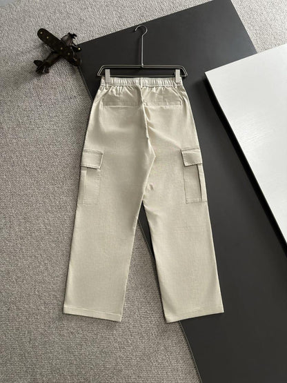Dior Pants